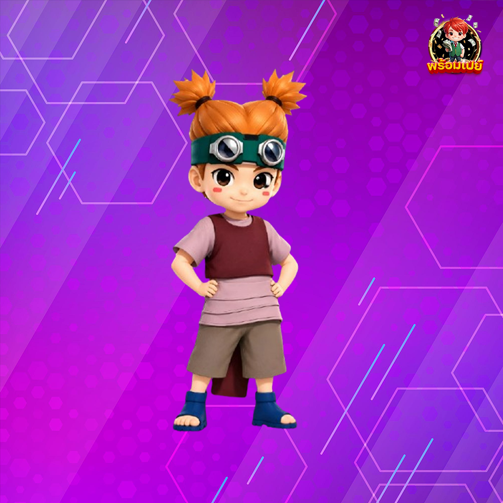 เกมสล็อตแตกดี