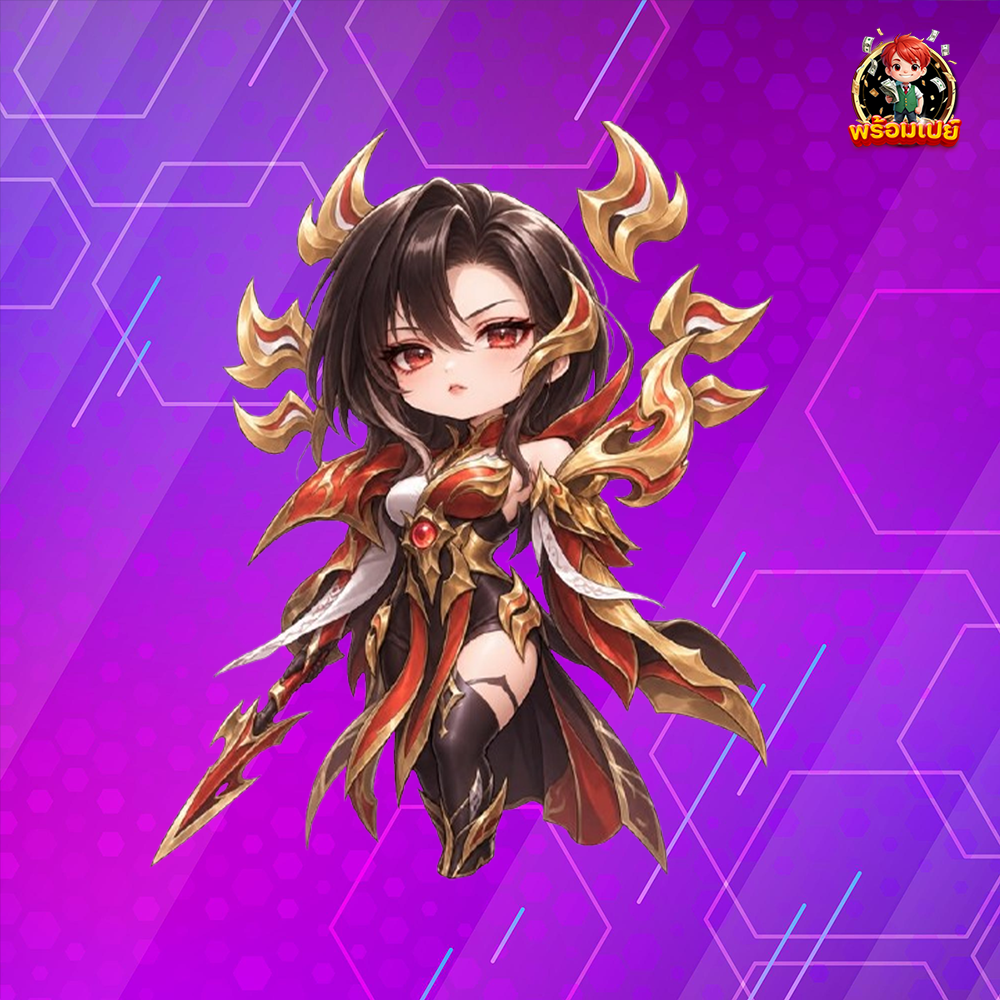บาคาร่าเว็บตรง